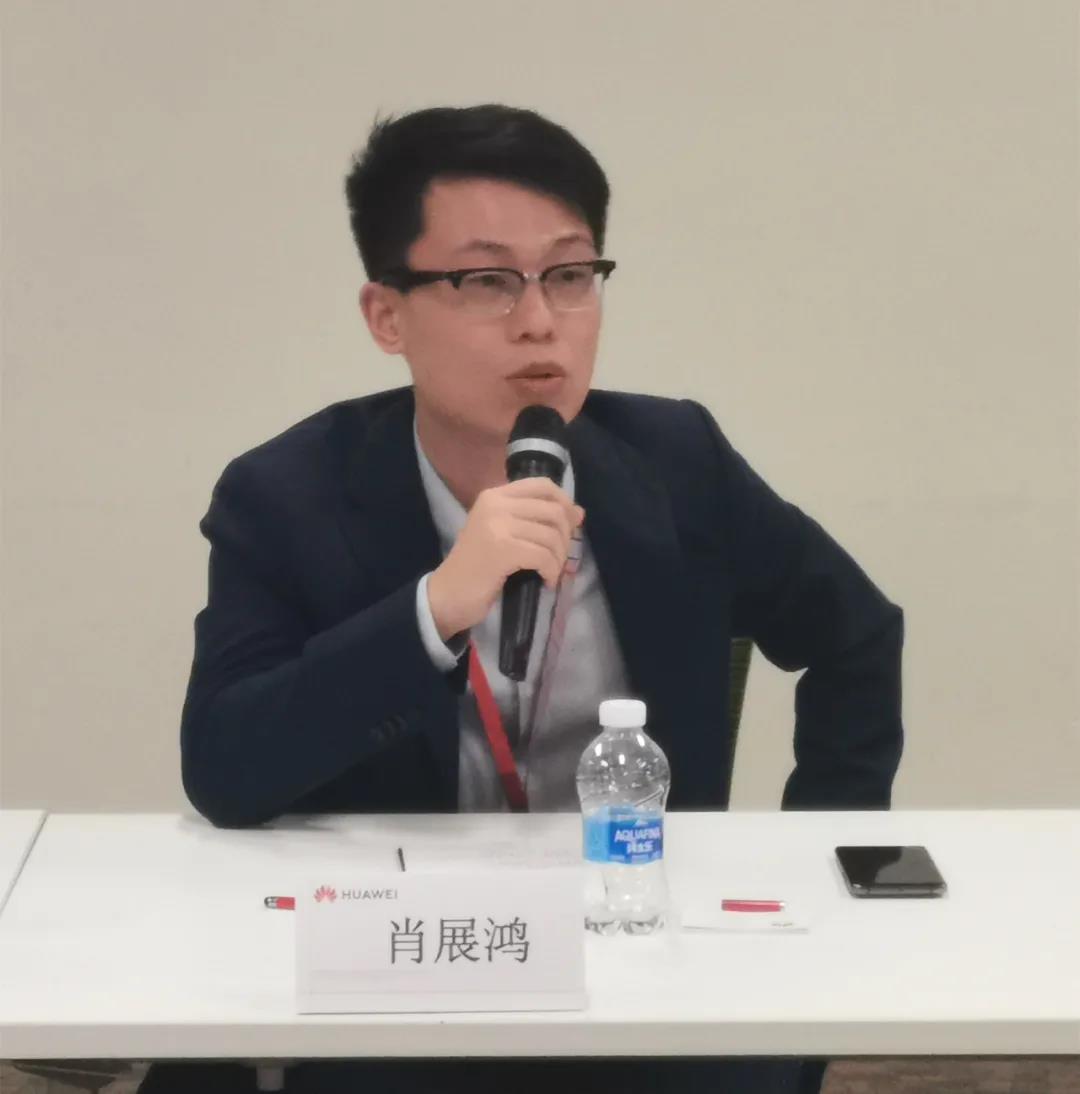 1637200782169114.jpg 微信圖片_20211118095718.jpg