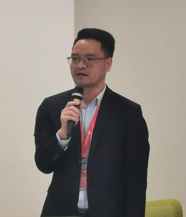 1637200869957887.jpg 微信圖片_20211118095726.jpg