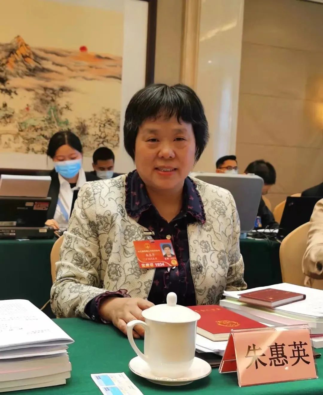 1646633748433889.jpg 微信圖片_20220307140559.jpg