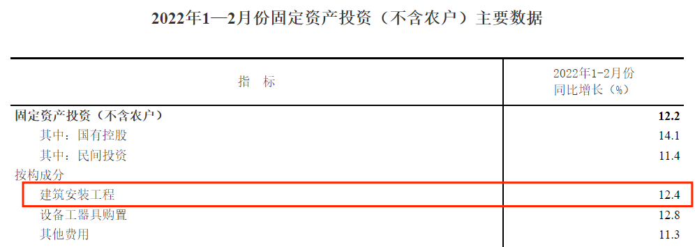 1647497545189124.png 微信圖片_20220317140843.png