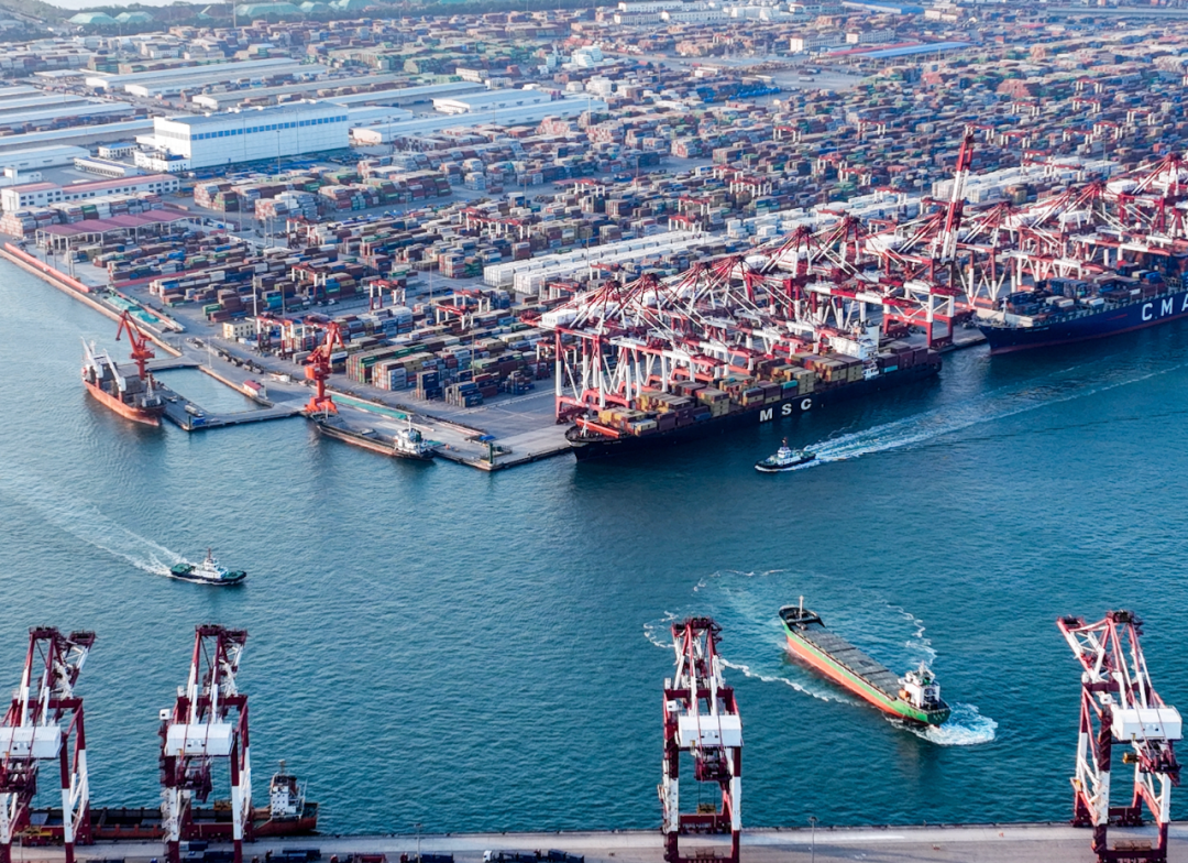 1651907447991667.png 微信圖片_20220506161819.png