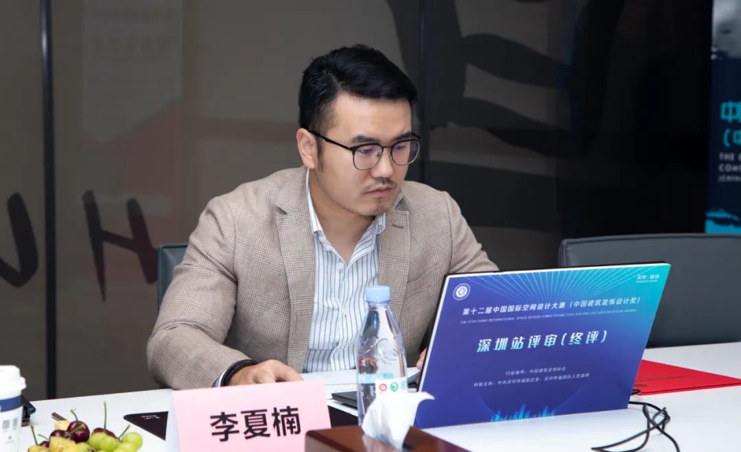 1653353393122933.jpg 微信圖片_20220523172558.jpg