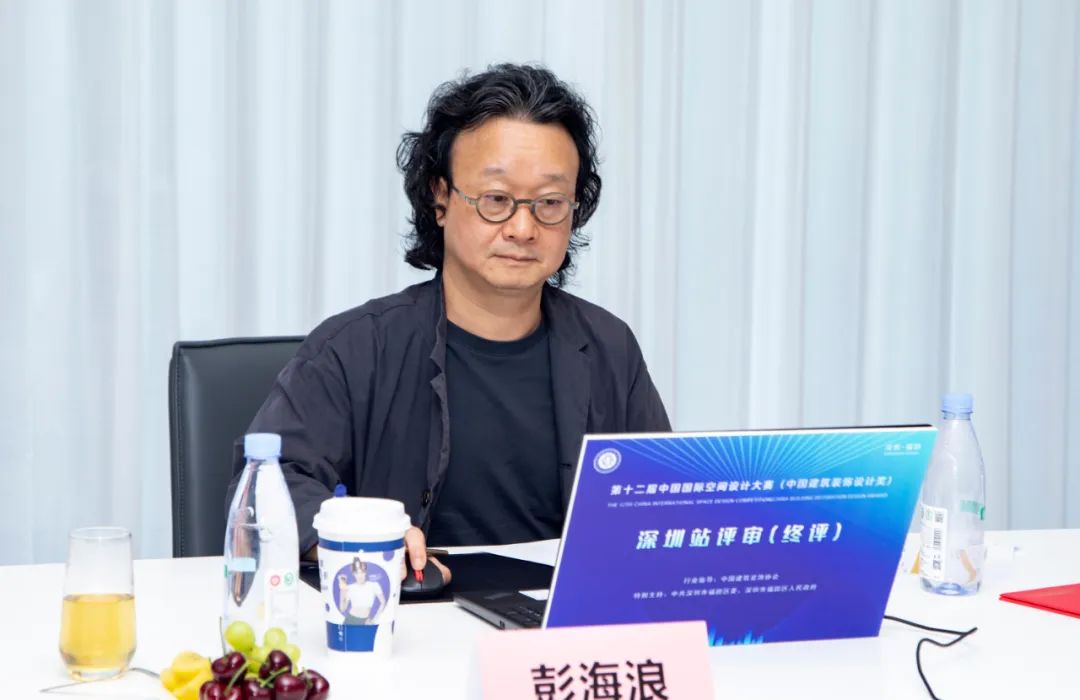 1653353462225701.jpg 微信圖片_20220523172602.jpg