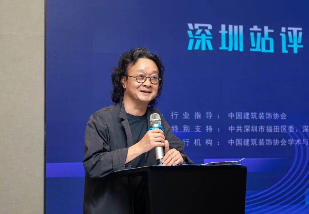 1653353639207413.jpg 微信圖片_20220523172613.jpg