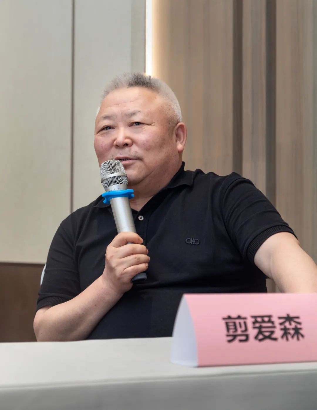 1653353678809729.jpg 微信圖片_20220523172617.jpg