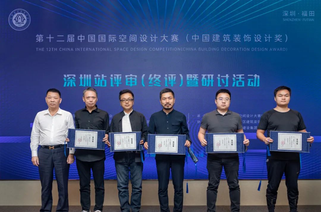 1653353886115927.jpg 微信圖片_20220523172638.jpg