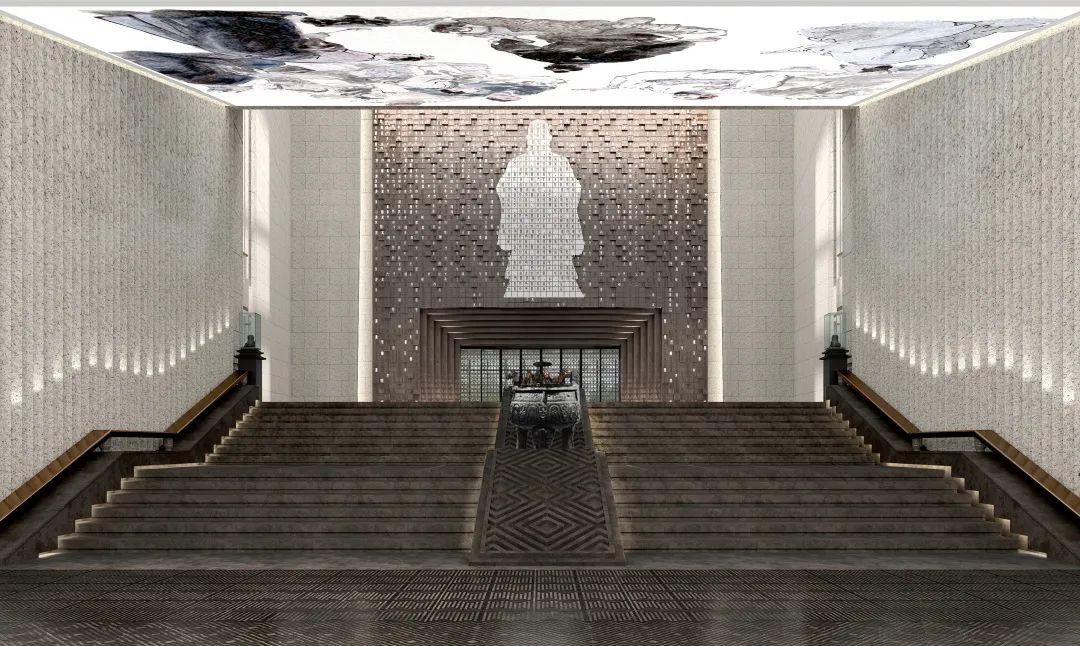 1660012338102888.jpg 微信圖片_20220809102204.jpg