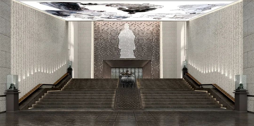 1660012649627446.jpg 微信圖片_20220809102258.jpg