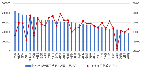 1660267057135739.png 微信圖片_20220812091142.png