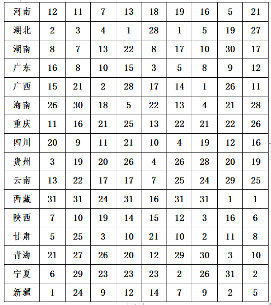 1660267193790881.png 1660267193790881.png