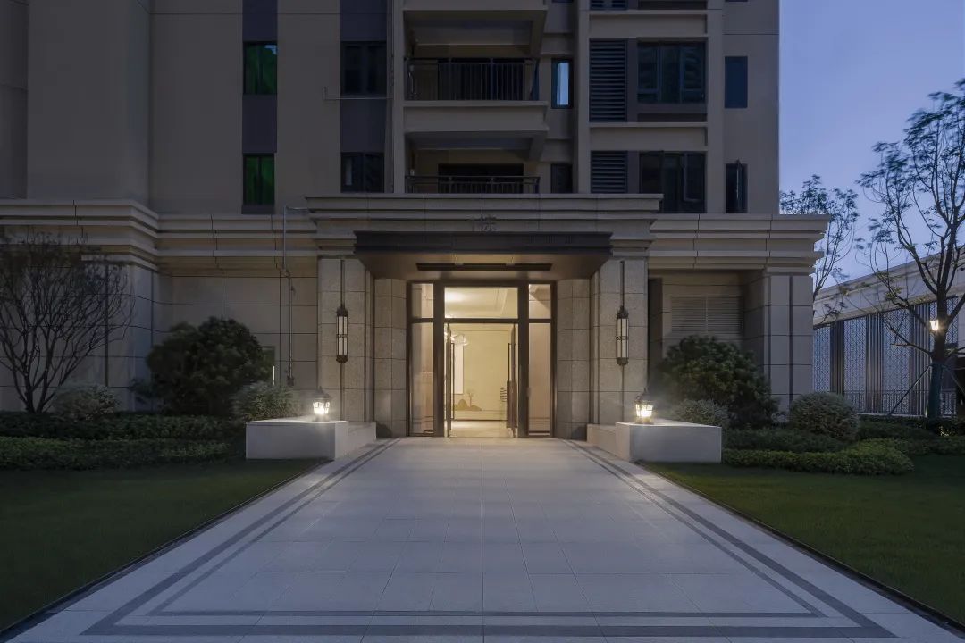 1662604049104395.jpg 微信圖片_20220908102121.jpg