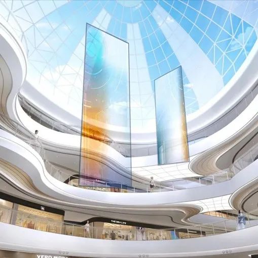 1663551512431436.jpg 微信圖片_20220916144101.jpg