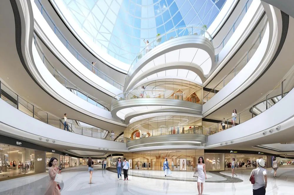 1663551802920062.jpg 微信圖片_20220916144129.jpg