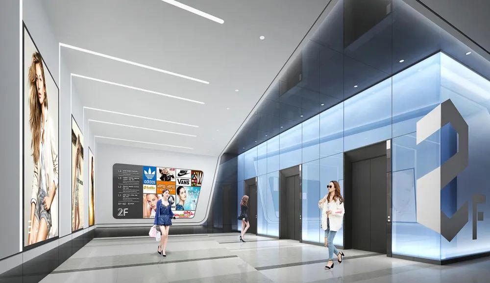 1663552007130076.jpg 微信圖片_20220916144146.jpg