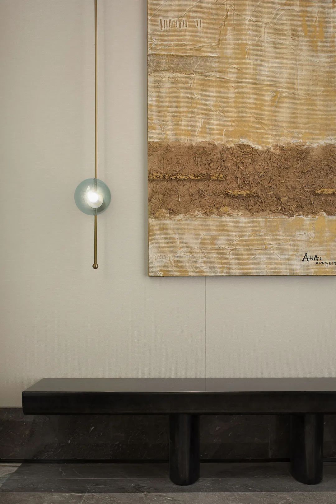 1666835795460741.jpg 微信圖片_20221026092922.jpg