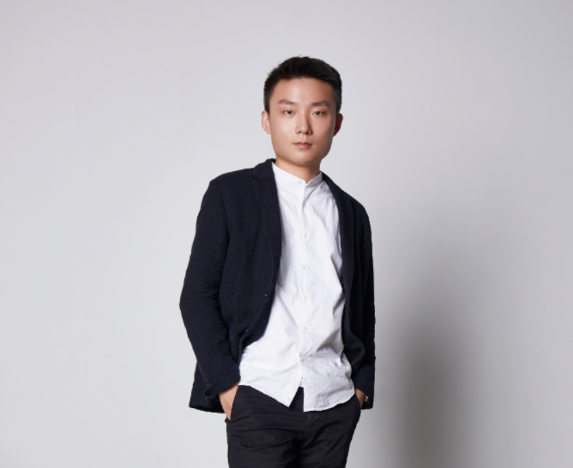 1669367619389136.png 微信圖片_20221125170900.png