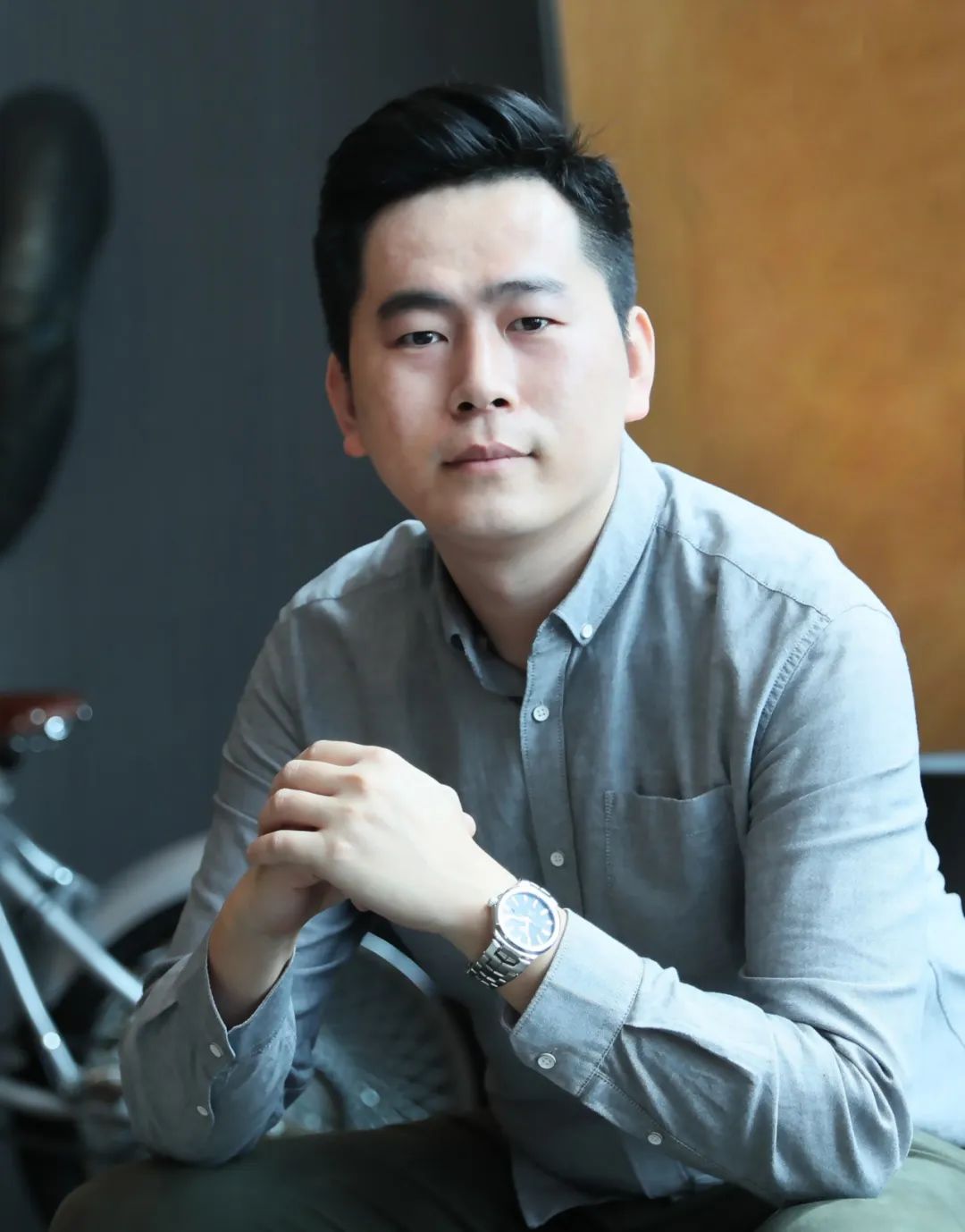 1669367670379066.jpg 微信圖片_20221125170907.jpg