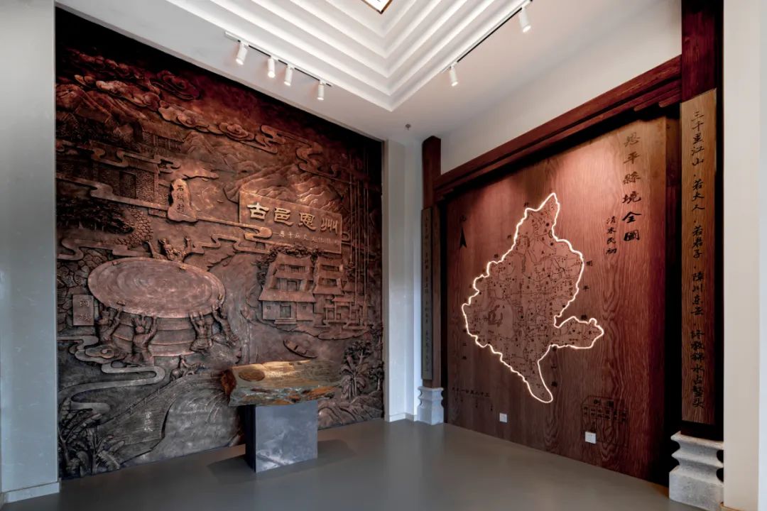 1669875129360864.jpg 微信圖片_20221130095420.jpg