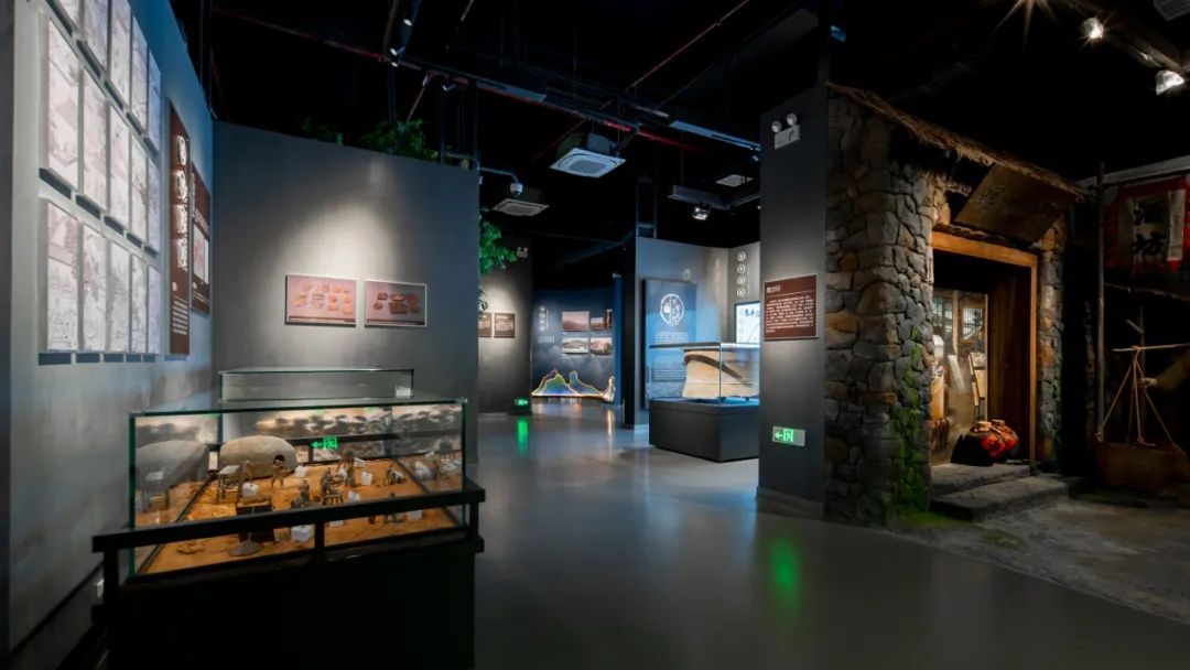 1669875222246615.jpg 微信圖片_20221130095428.jpg