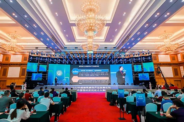 1669962358736187.jpg 微信圖片_20221202142303.jpg