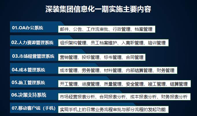 1669962511445551.png 微信圖片_20221202142332.png