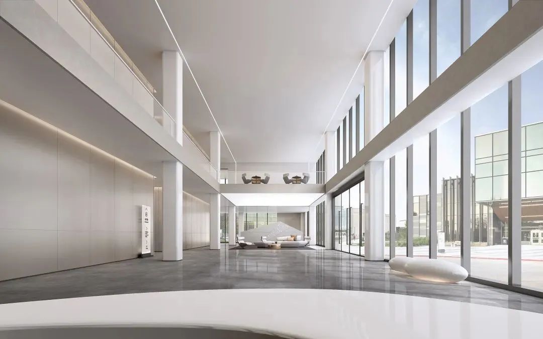 1673227976108216.jpg 微信圖片_20230109093222.jpg