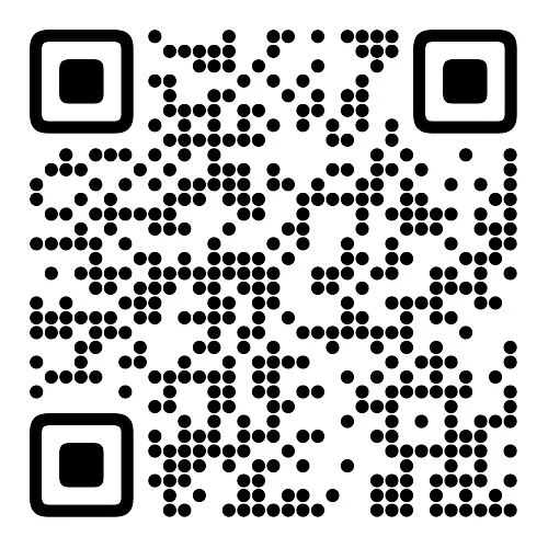 1684373429719276.jpg 640 (10).jpg