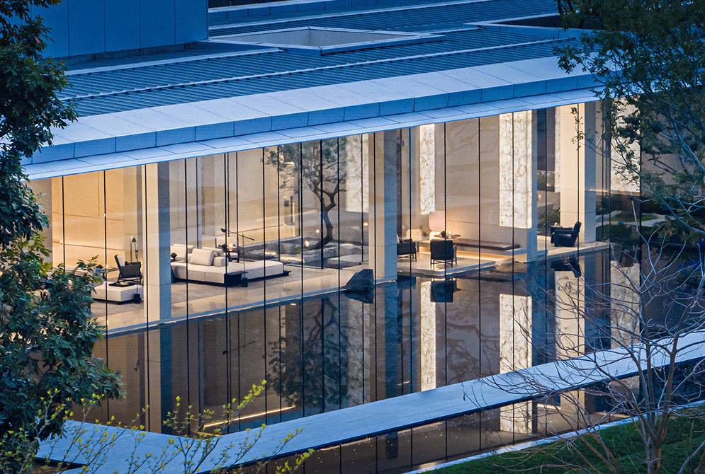 1684810704104644.gif 32.gif