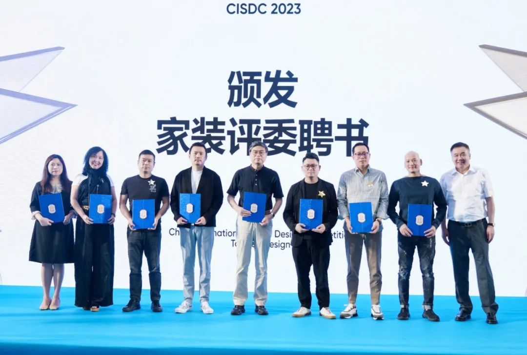 1685410686967354.jpg 8.jpg