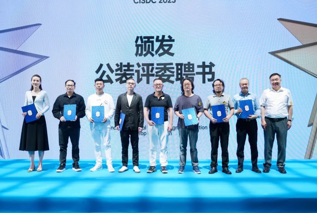 1685410808504461.jpg 9.jpg