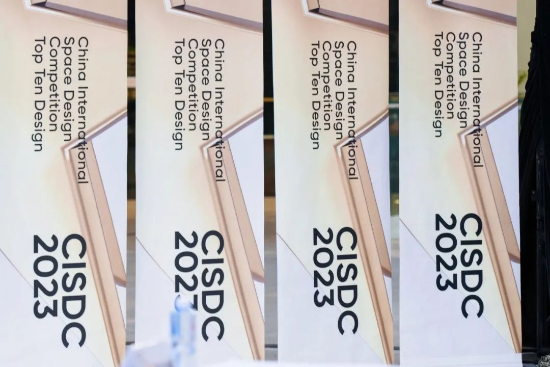 1685411649112192.jpg 36.jpg