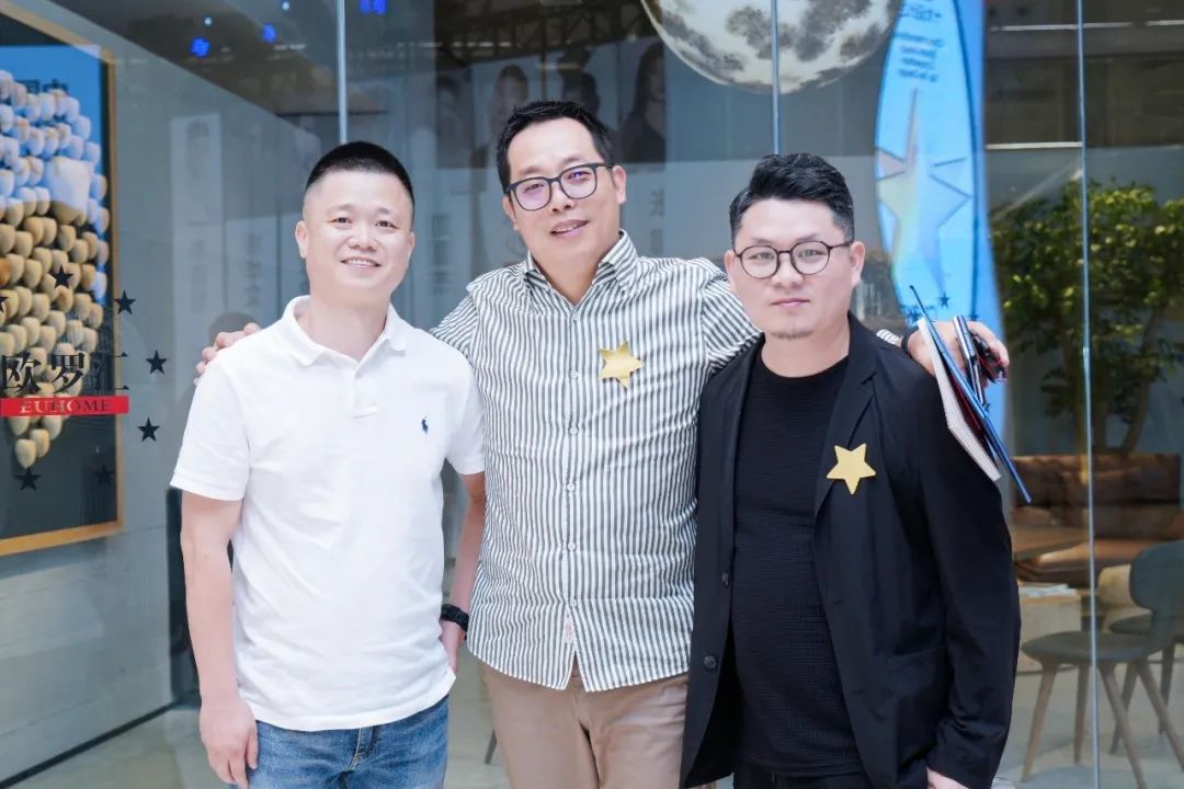 1685411742360864.jpg 41.jpg