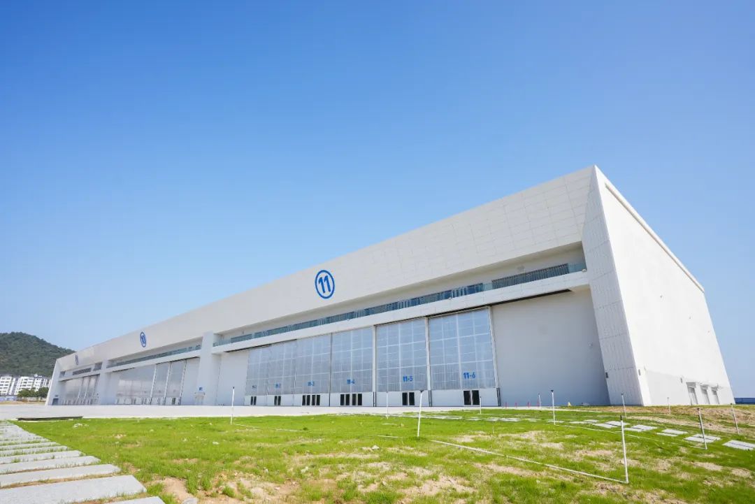 1685412624882538.jpg 2.jpg