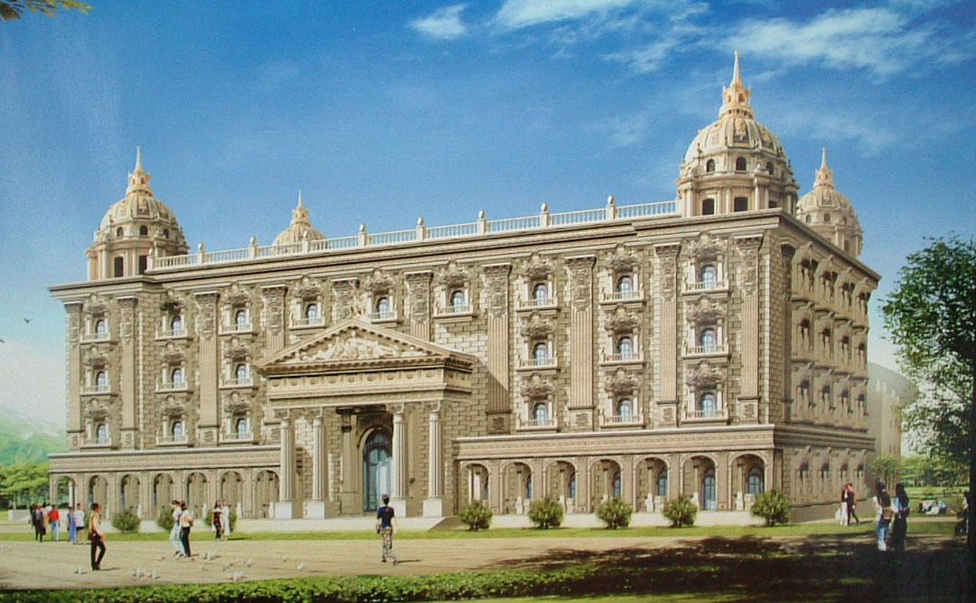 1685496178315595.png 圖片4.png