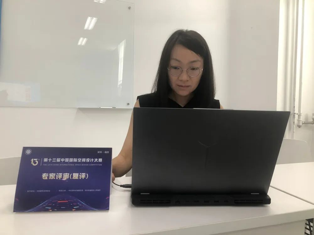 1686038833852545.jpg 10.jpg