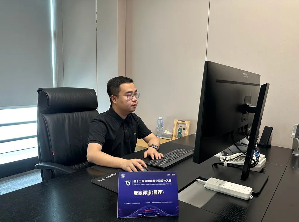 1686038897109360.jpg 12.jpg