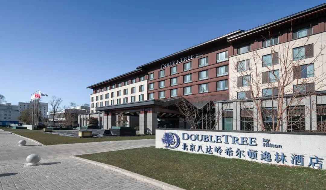 1688453749131836.jpg 3.jpg