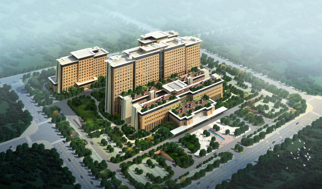 1688453793100440.png 7.png