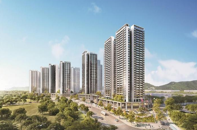 1689316648802973.png 鵬城05.png