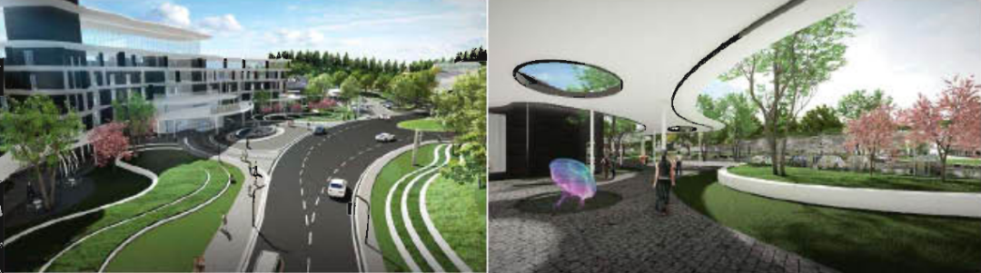 1690275687879139.png 15.png