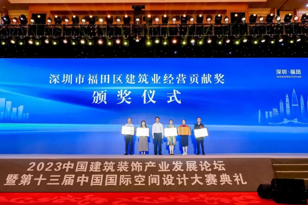 1694398132115884.jpg 10.jpg