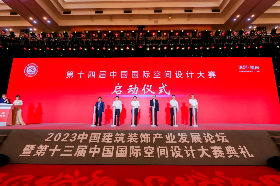 1694398343106378.png 17.png