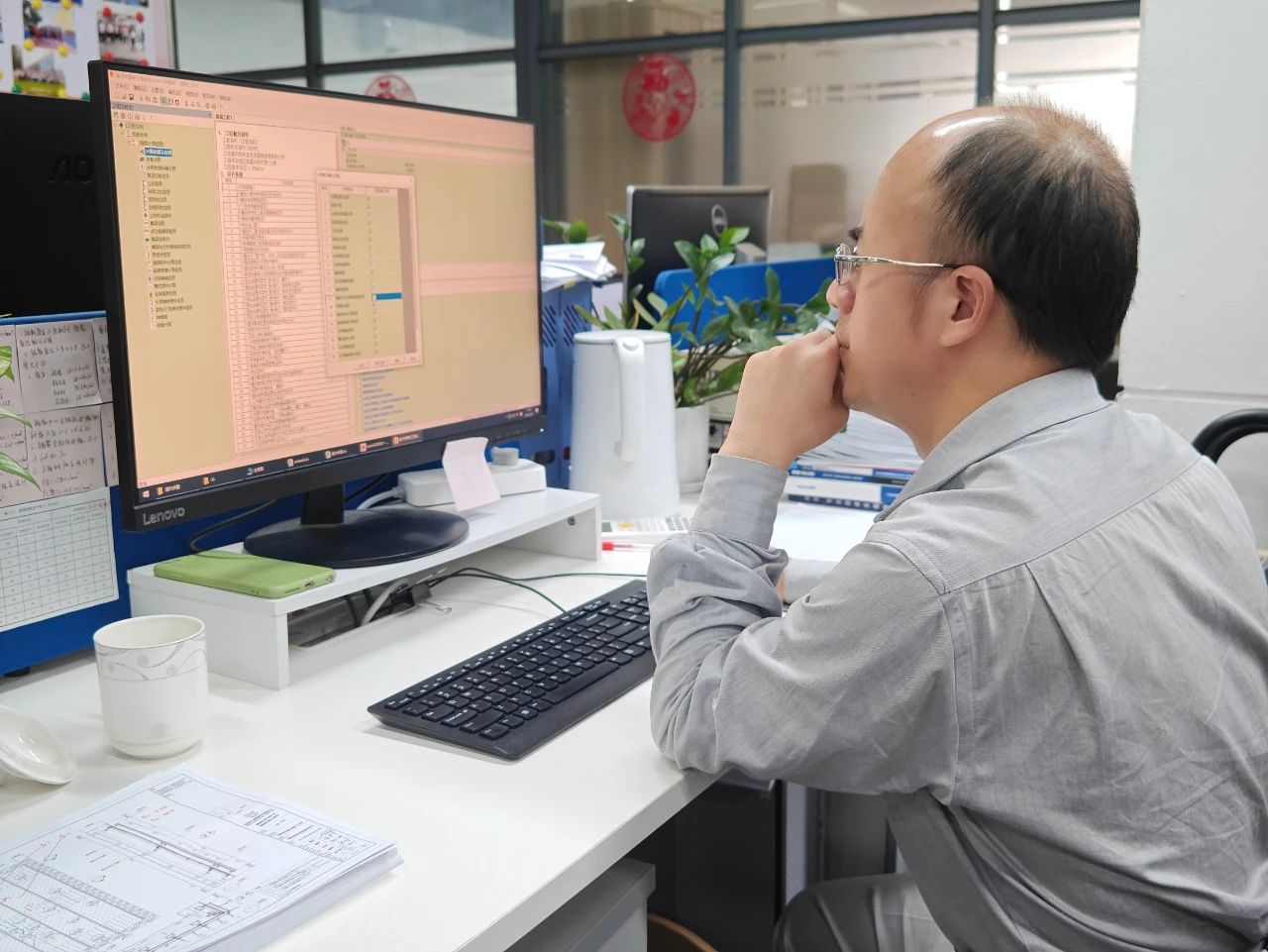 1715134979206860.jpg 匯誠05.jpg