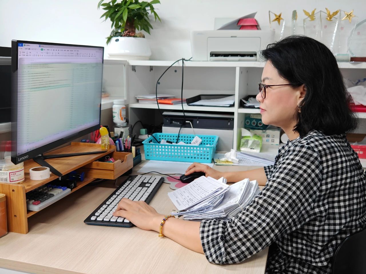 1715135162878470.jpg 匯誠09.jpg