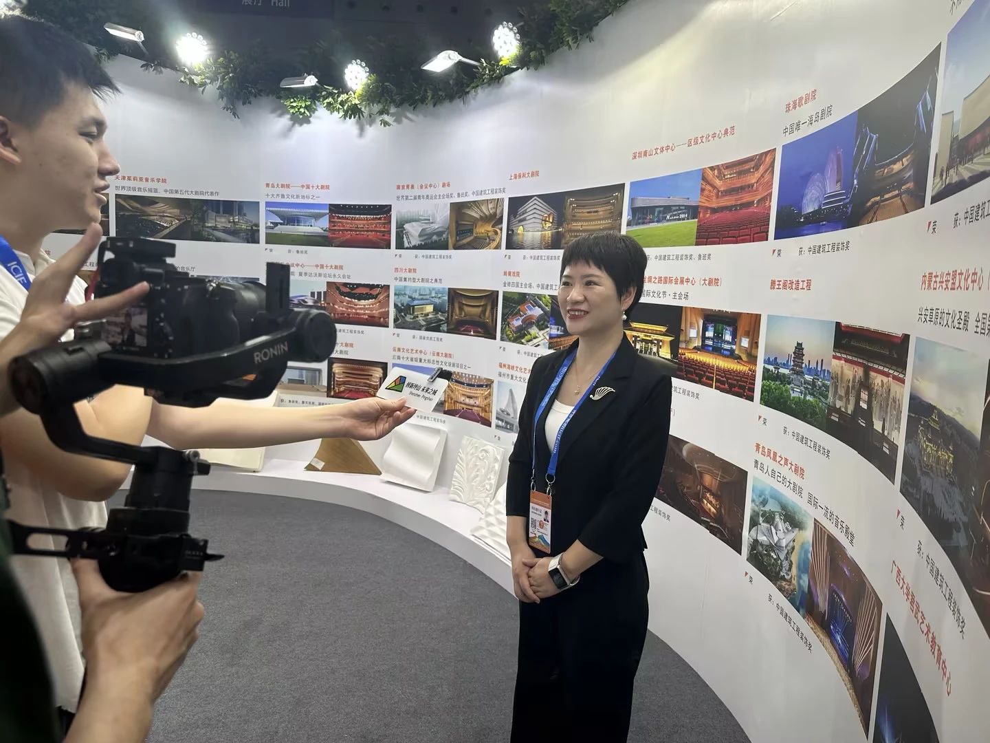 1716529382921904.jpg 06.jpg