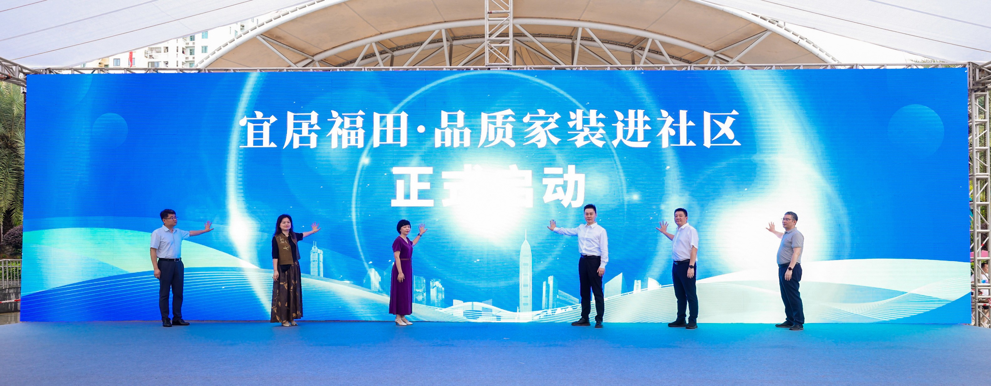 1726975927121059.jpg 品質13.jpg